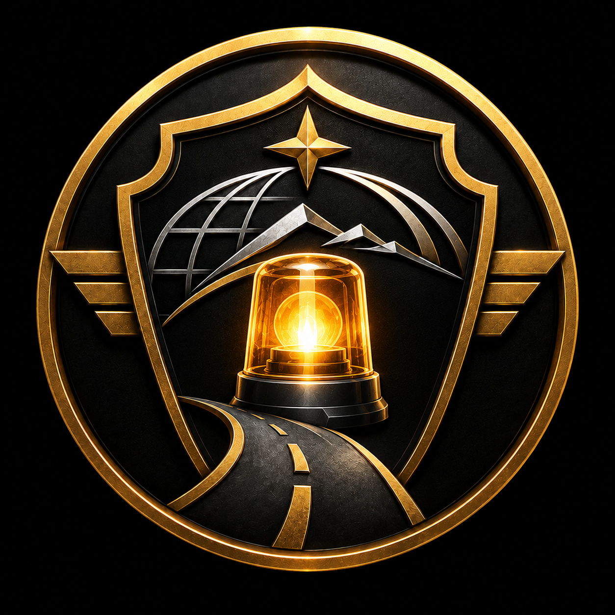 Firmenlogo RKL.png