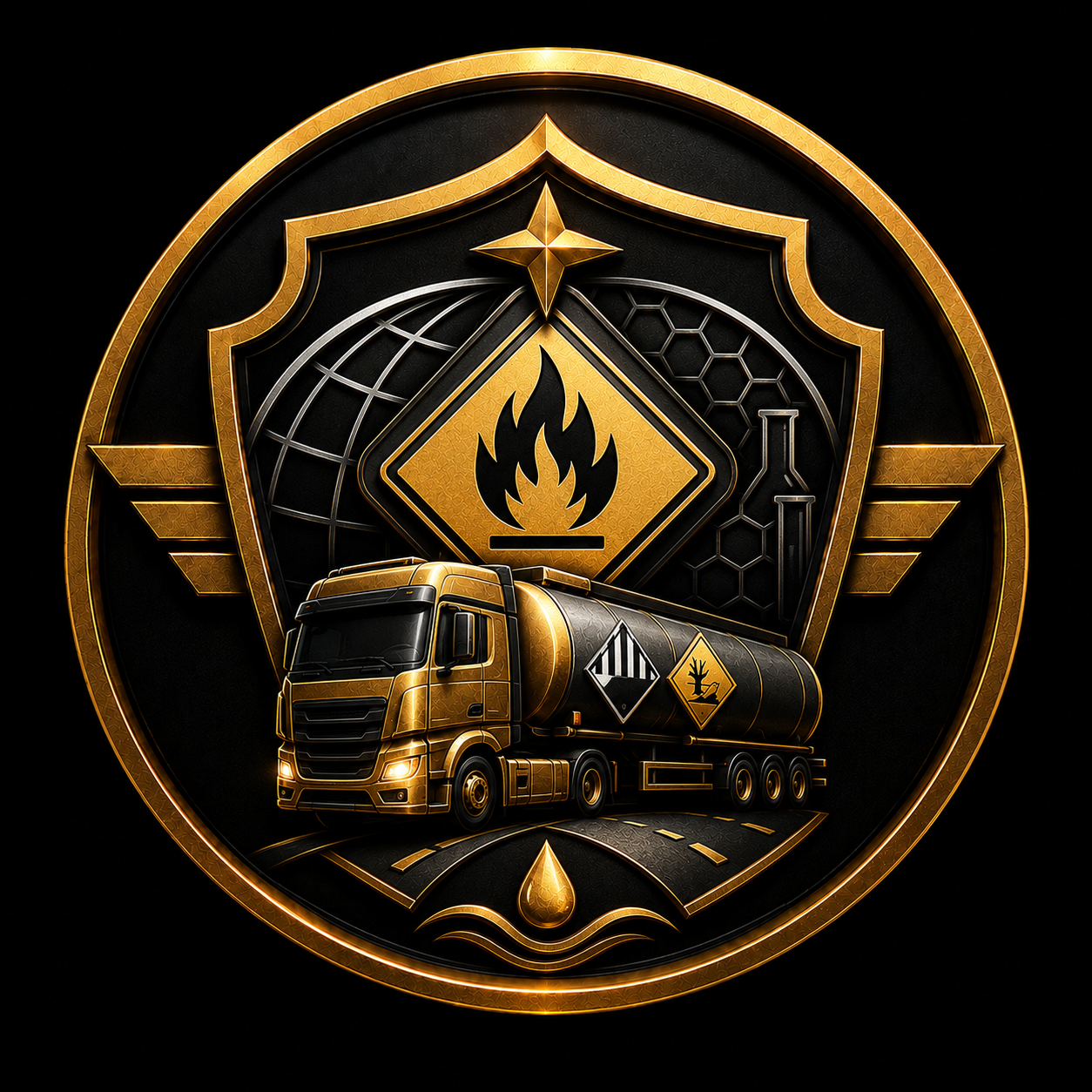 Firmenlogo gefahrgut.png
